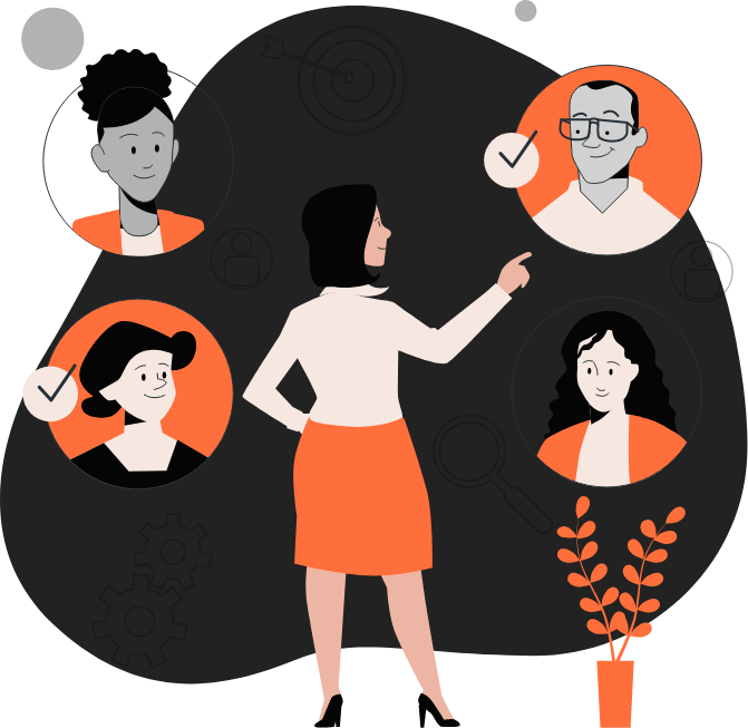 EmpiresFood - Conecta você a seus clientes